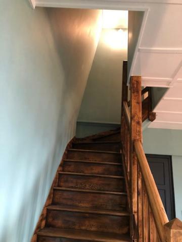 Villa Sophie Trouville-sur-Mer Extérieur photo